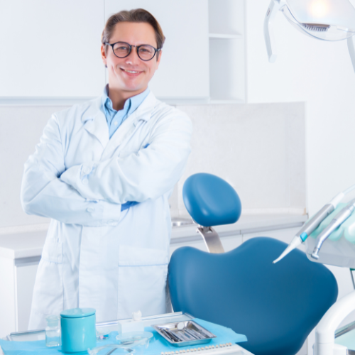 doctor-foto